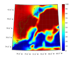 TCDC_entireatmosphere_18f001_interp.png