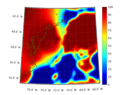 TCDC_entireatmosphere_18f002_interp.png