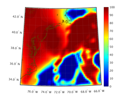 TCDC_entireatmosphere_18f003_interp.png