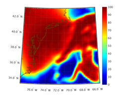 TCDC_entireatmosphere_18f004_interp.png