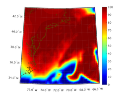 TCDC_entireatmosphere_18f006_interp.png