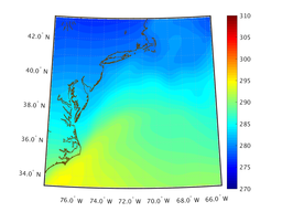 TMP_2maboveground_00f002_interp.png