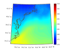 TMP_2maboveground_00f005_interp.png