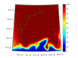 TCDC_entireatmosphere_00f001_interp.png