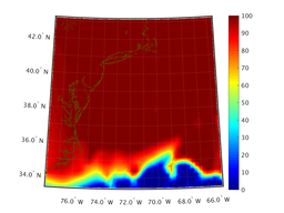 TCDC_entireatmosphere_00f002_interp.png