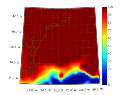 TCDC_entireatmosphere_00f003_interp.png