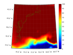 TCDC_entireatmosphere_00f004_interp.png