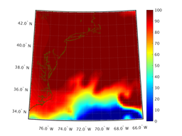 TCDC_entireatmosphere_00f005_interp.png