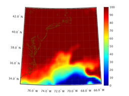 TCDC_entireatmosphere_00f006_interp.png