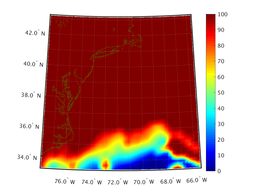 TCDC_entireatmosphere_06f001_interp.png