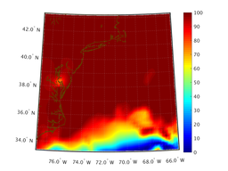 TCDC_entireatmosphere_06f002_interp.png