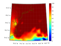 TCDC_entireatmosphere_06f003_interp.png