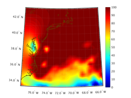 TCDC_entireatmosphere_06f004_interp.png