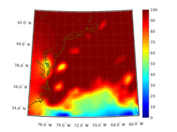 TCDC_entireatmosphere_06f005_interp.png