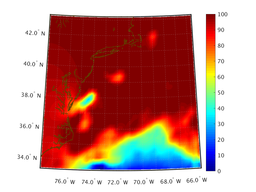 TCDC_entireatmosphere_06f006_interp.png