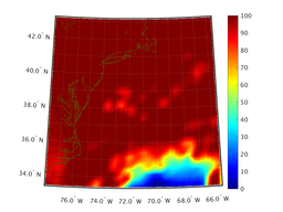 TCDC_entireatmosphere_12f001_interp.png