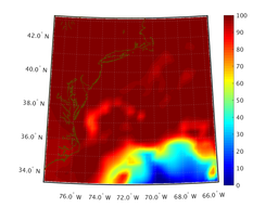 TCDC_entireatmosphere_12f002_interp.png