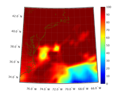 TCDC_entireatmosphere_12f003_interp.png