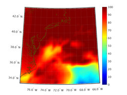 TCDC_entireatmosphere_12f004_interp.png