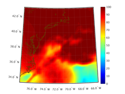 TCDC_entireatmosphere_12f005_interp.png