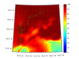 TCDC_entireatmosphere_12f006_interp.png