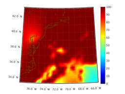 TCDC_entireatmosphere_18f001_interp.png