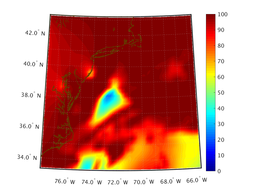 TCDC_entireatmosphere_18f002_interp.png