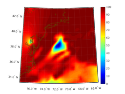 TCDC_entireatmosphere_18f003_interp.png