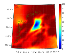 TCDC_entireatmosphere_18f004_interp.png