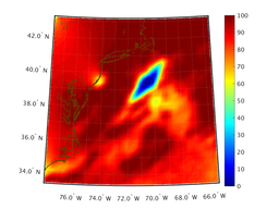 TCDC_entireatmosphere_18f005_interp.png