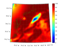 TCDC_entireatmosphere_18f006_interp.png