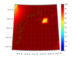 TCDC_entireatmosphere_00f001_interp.png