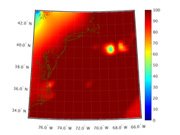 TCDC_entireatmosphere_00f002_interp.png