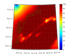 TCDC_entireatmosphere_00f003_interp.png