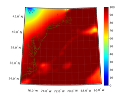 TCDC_entireatmosphere_00f004_interp.png