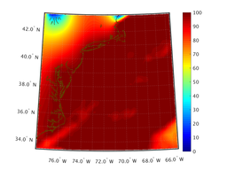 TCDC_entireatmosphere_00f005_interp.png