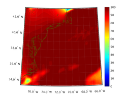 TCDC_entireatmosphere_00f006_interp.png