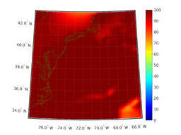 TCDC_entireatmosphere_06f001_interp.png