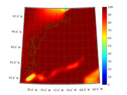 TCDC_entireatmosphere_06f002_interp.png