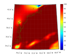 TCDC_entireatmosphere_06f003_interp.png