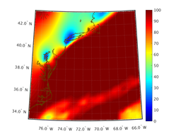 TCDC_entireatmosphere_06f004_interp.png