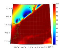 TCDC_entireatmosphere_06f005_interp.png