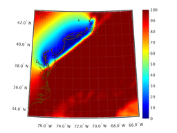 TCDC_entireatmosphere_06f006_interp.png