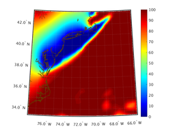 TCDC_entireatmosphere_12f002_interp.png