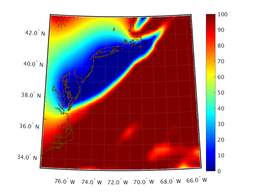 TCDC_entireatmosphere_12f003_interp.png