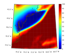 TCDC_entireatmosphere_12f004_interp.png