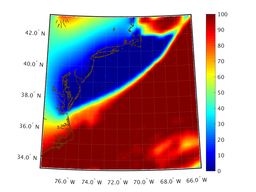 TCDC_entireatmosphere_12f005_interp.png