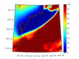 TCDC_entireatmosphere_12f006_interp.png