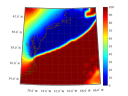 TCDC_entireatmosphere_18f001_interp.png