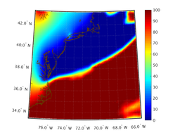 TCDC_entireatmosphere_18f002_interp.png